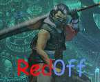 Avatar de Red0ff